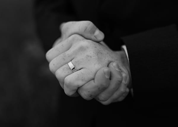 Elizabeth & Garrett — elizabeth & garrett, photo 108