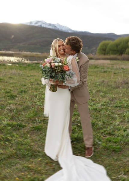 Ashlyn & Easton — ashlyn & easton, photo 145