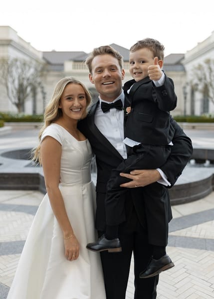 Elisa & Jacob — elisa & jacob, photo 146