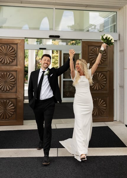Kelsie & Crofton — kelsie & crofton, photo 178