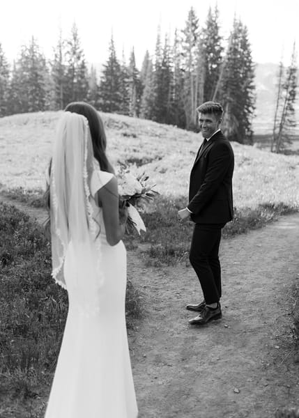 Brooklyn & Will — brooklyn & will, photo 4