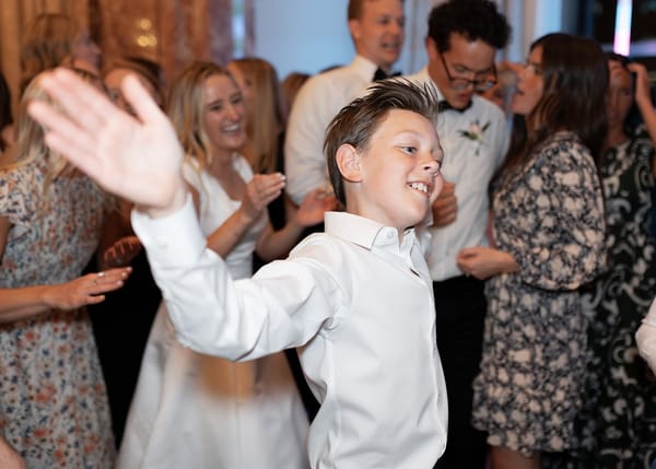 Elisa & Jacob — elisa & jacob, photo 654