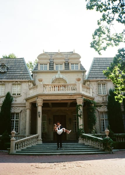 Halee & Anthony — film, photo 211