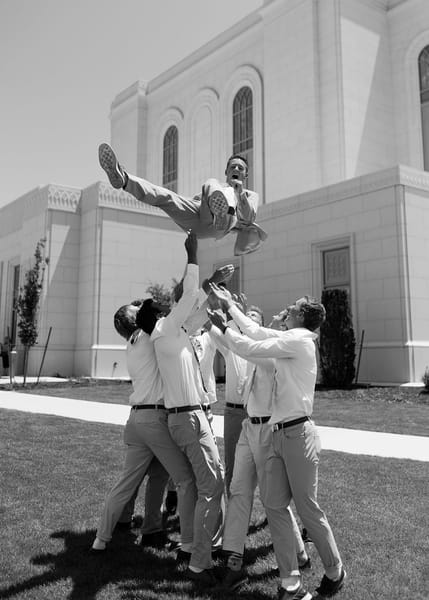 Ashlyn & Easton — ashlyn & easton, photo 212