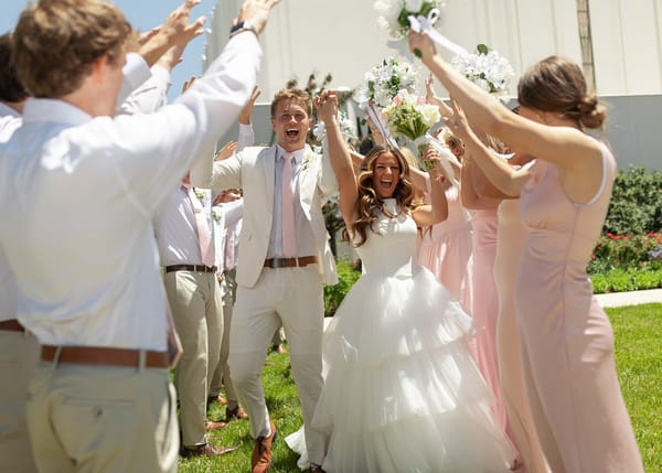 Natalee & Grant — natalee & grant, photo 137