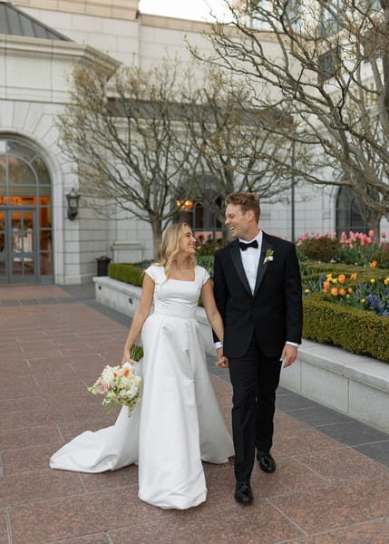 Elisa & Jacob — elisa & jacob, photo 371