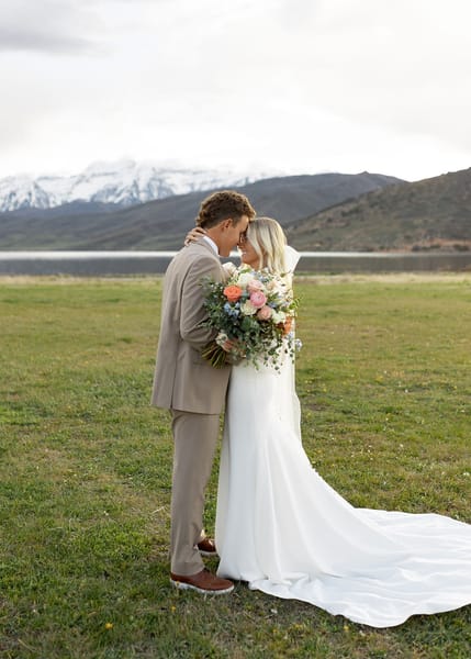 Ashlyn & Easton — ashlyn & easton, photo 18