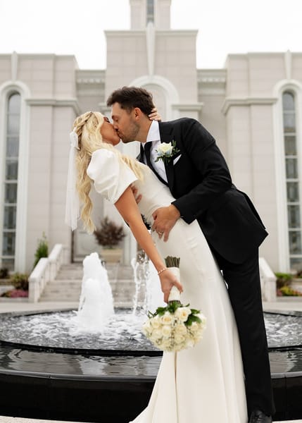Kelsie & Crofton — kelsie & crofton, photo 77