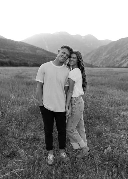 Brooklyn & Will — brooklyn & will, photo 101