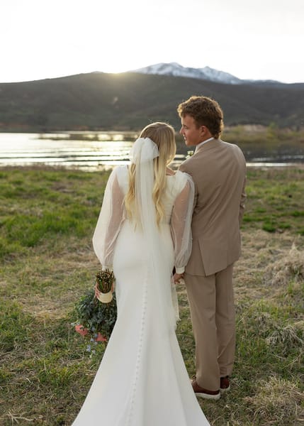 Ashlyn & Easton — ashlyn & easton, photo 135