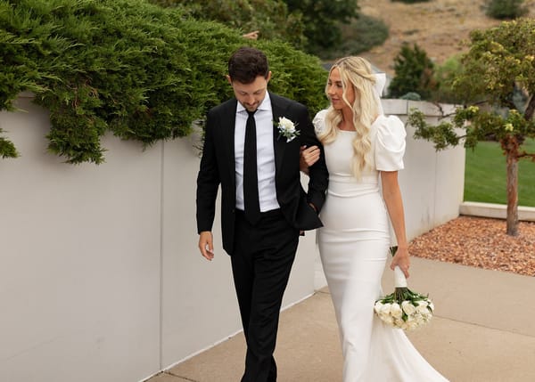 Kelsie & Crofton — kelsie & crofton, photo 94