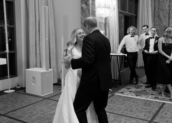 Elisa & Jacob — elisa & jacob, photo 553