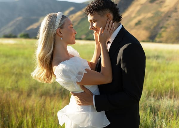 Katie & Sam — katie & sam, photo 24