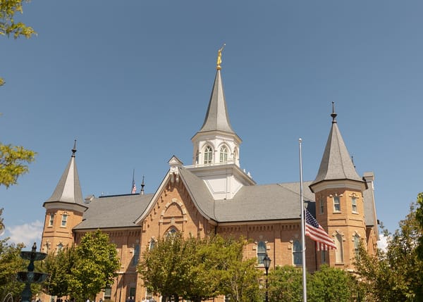 Kate & Brigham — kate & brigham, photo 2
