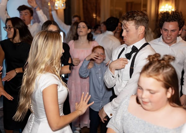 Elisa & Jacob — elisa & jacob, photo 702