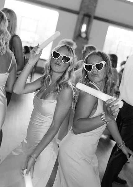 Natalee & Grant — natalee & grant, photo 772