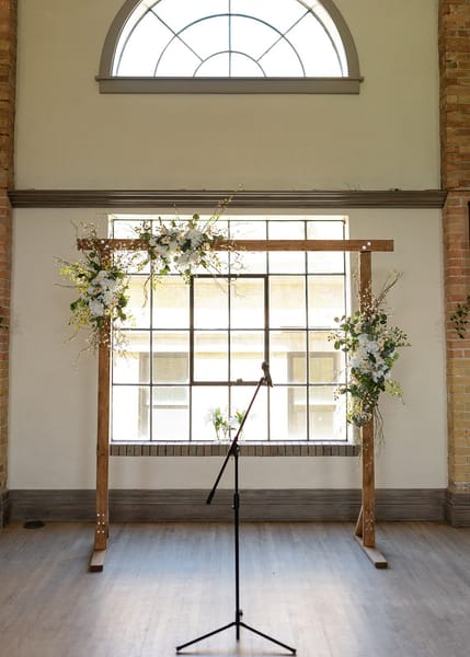 Natalee & Grant — natalee & grant, photo 353