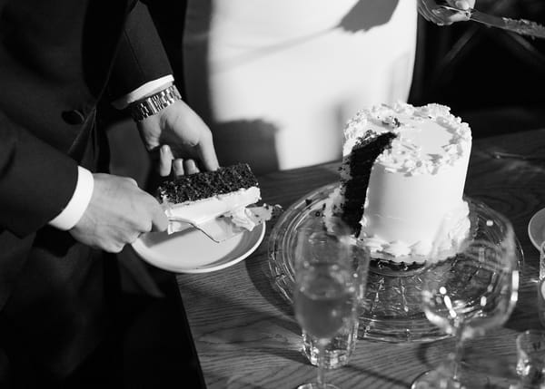Liz & Duke — liz & duke, photo 666