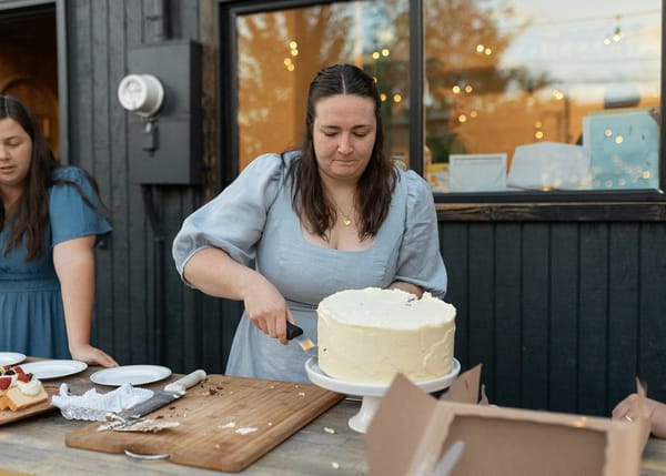 Kate & Brigham — kate & brigham, photo 475