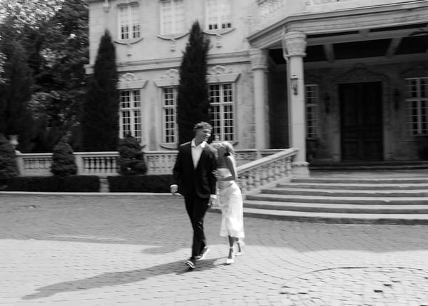 Halee & Anthony — halee & anthony, photo 141