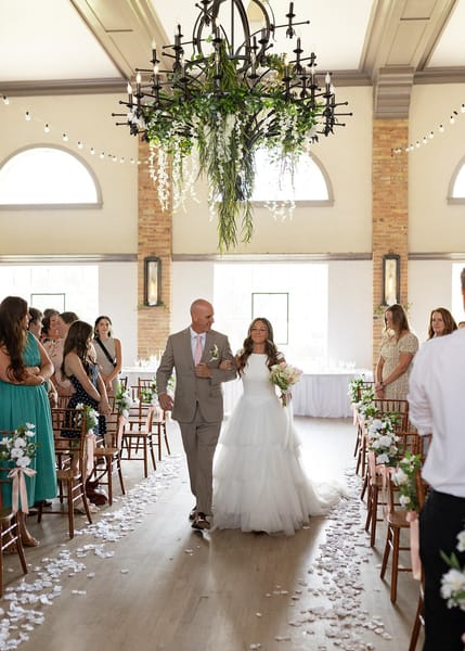 Natalee & Grant — natalee & grant, photo 390
