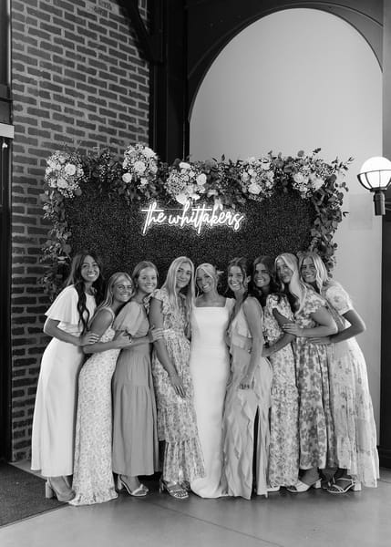 Ashlyn & Easton — ashlyn & easton, photo 345