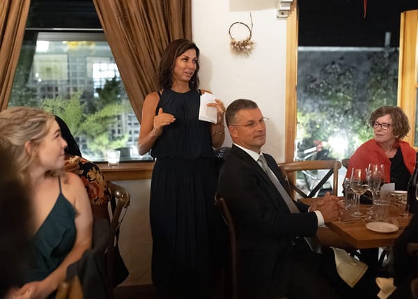 Liz & Duke — liz & duke, photo 603