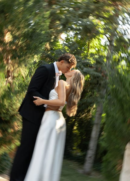 Halee & Anthony — halee & anthony, photo 50