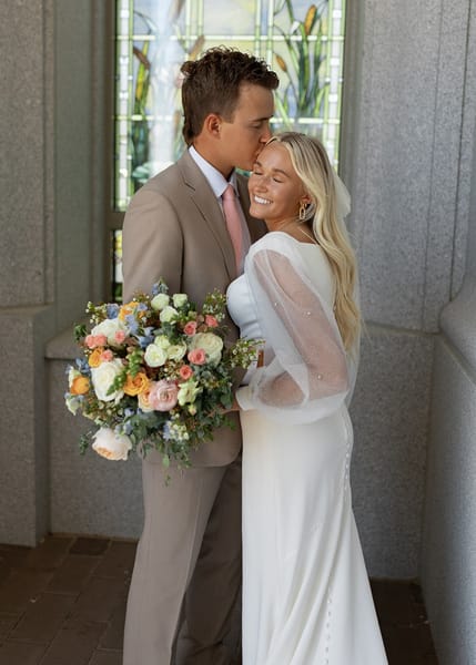 Ashlyn & Easton — ashlyn & easton, photo 267