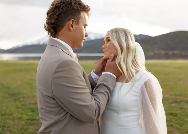 Ashlyn & Easton — ashlyn & easton, photo 33