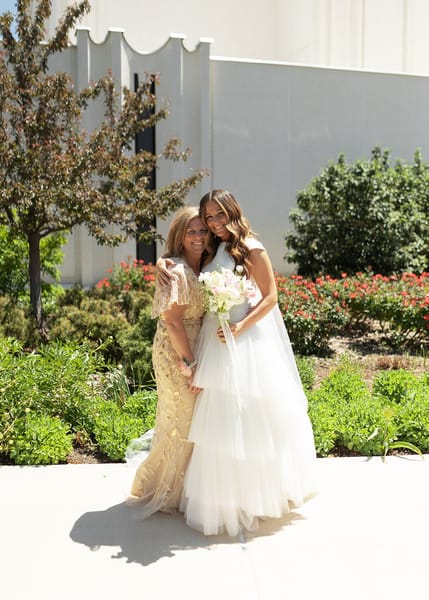 Natalee & Grant — natalee & grant, photo 95
