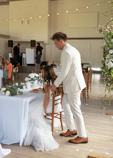 Natalee & Grant — natalee & grant, photo 525
