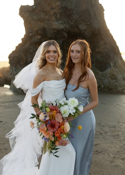Liz & Duke — liz & duke, photo 435