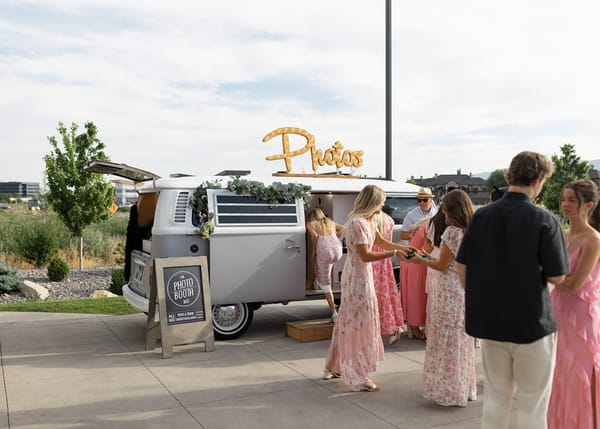 Ashlyn & Easton — ashlyn & easton, photo 324