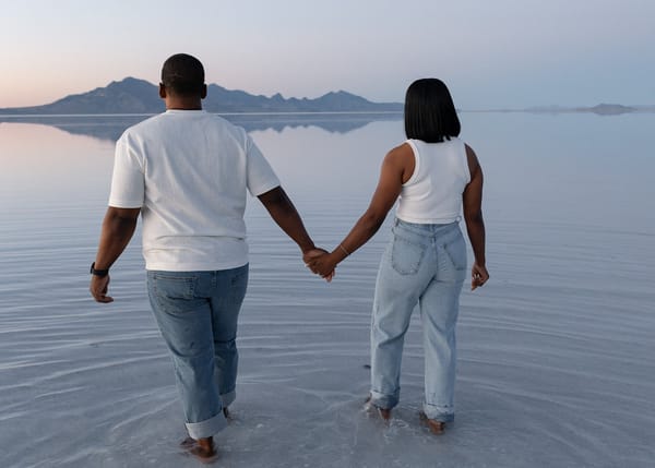 Nickkia & Brandon — nickkia & brandon, photo 121