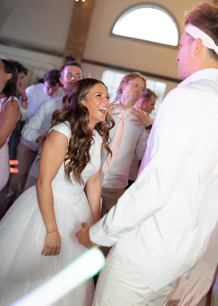 Natalee & Grant — natalee & grant, photo 806