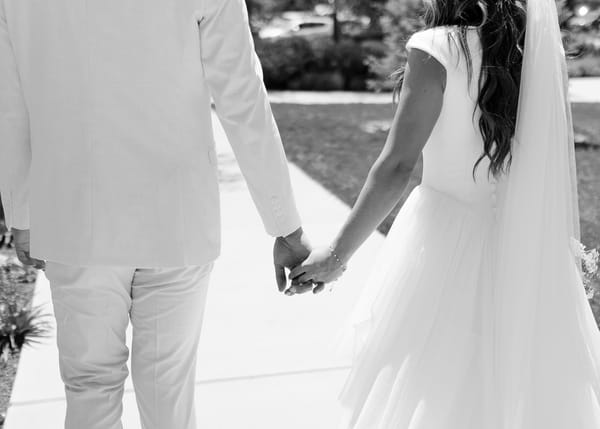 Natalee & Grant — natalee & grant, photo 267