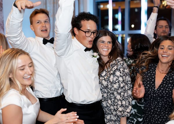 Elisa & Jacob — elisa & jacob, photo 653