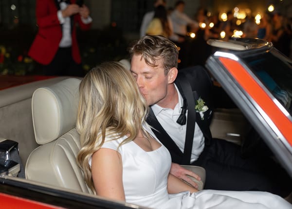 Elisa & Jacob — elisa & jacob, photo 757