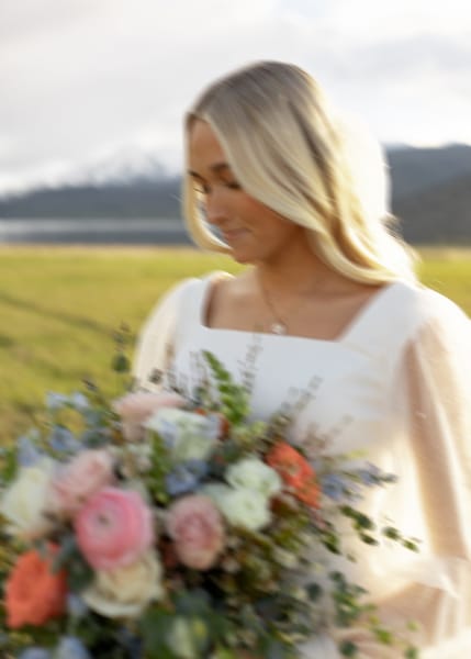 Ashlyn & Easton — ashlyn & easton, photo 63