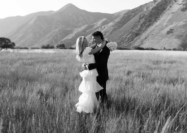 Katie & Sam — katie & sam, photo 1