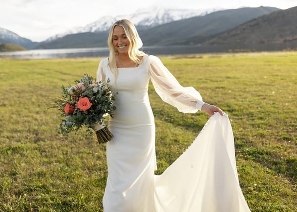 Ashlyn & Easton — ashlyn & easton, photo 88