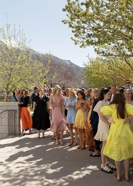 Elisa & Jacob — elisa & jacob, photo 7