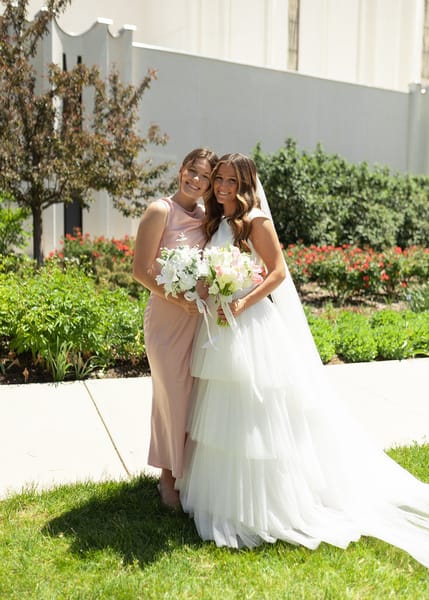 Natalee & Grant — natalee & grant, photo 187