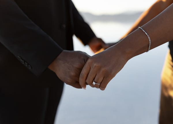 Nickkia & Brandon — nickkia & brandon, photo 54
