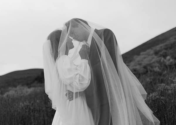 Elizabeth & Garrett — elizabeth & garrett, photo 132