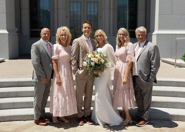 Ashlyn & Easton — ashlyn & easton, photo 54
