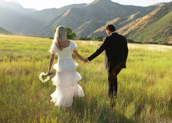 Katie & Sam — katie & sam, photo 45