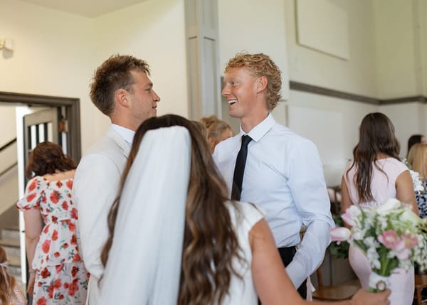 Natalee & Grant — natalee & grant, photo 481