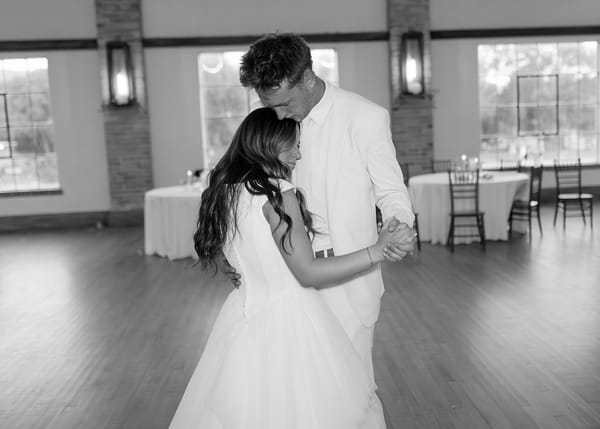 Natalee & Grant — natalee & grant, photo 827